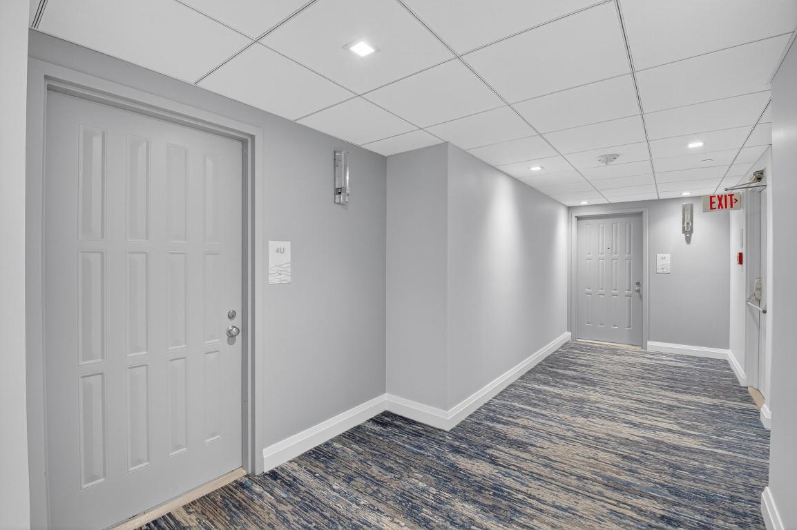 3420 S Ocean Boulevard S 4u