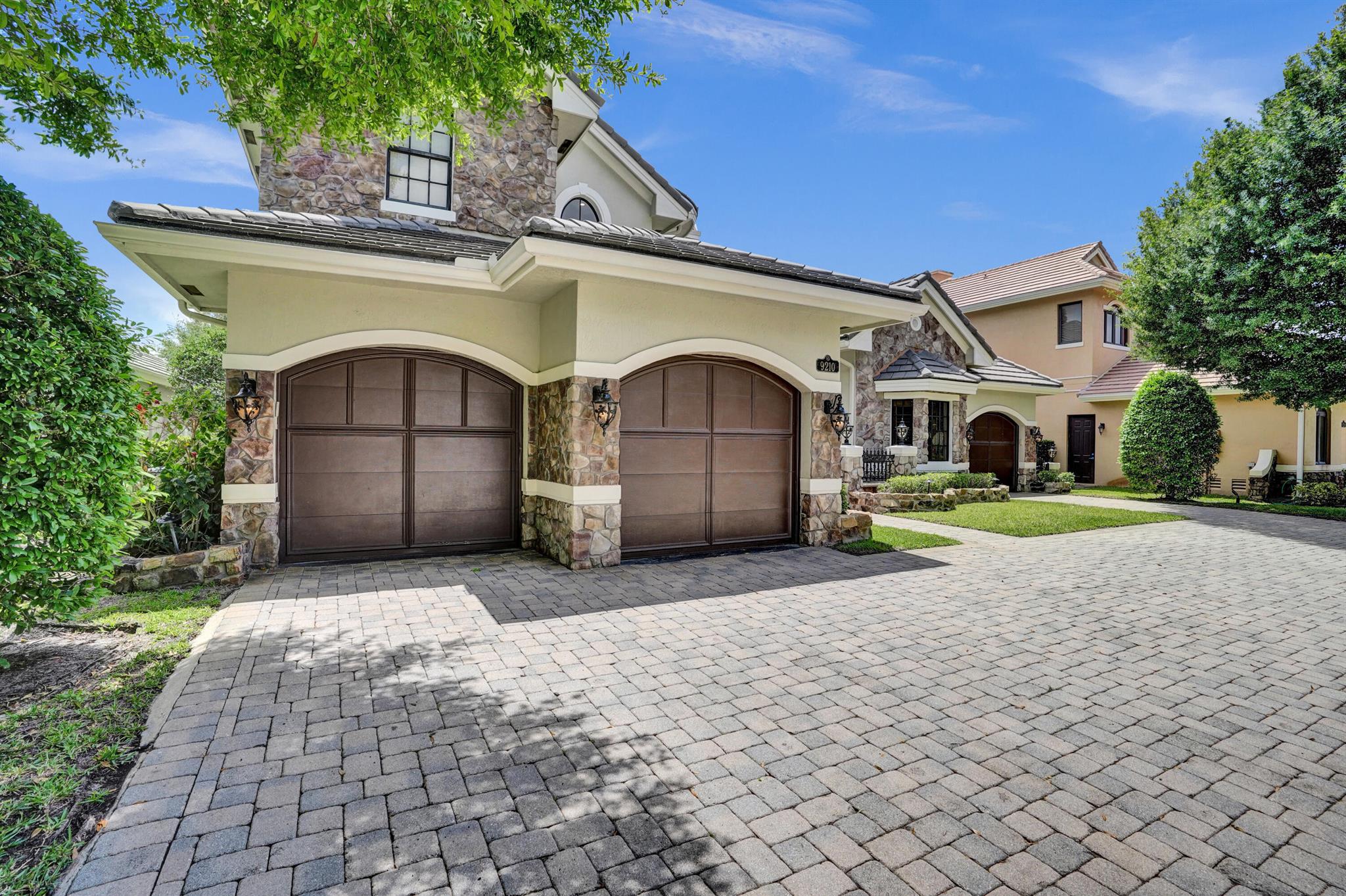 9210 Equus Circle