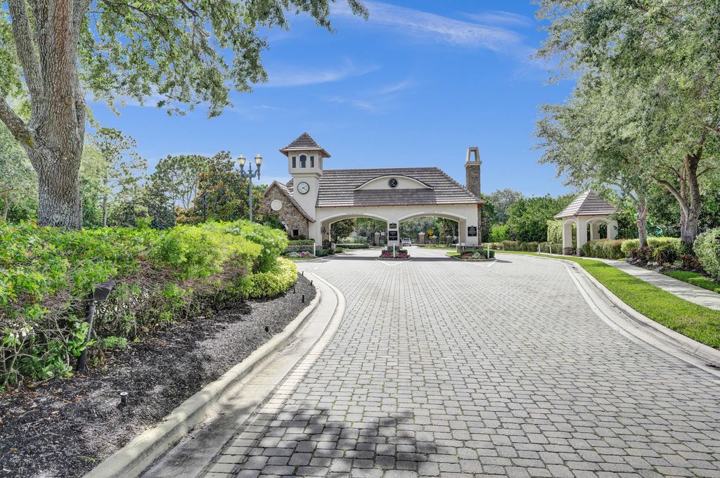 Photo of 9210 Equus Circle, Boynton Beach, FL 33472 (MLS # R11092001)