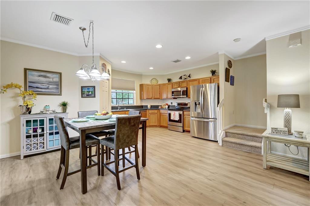 East Lake Village 02 - Residential