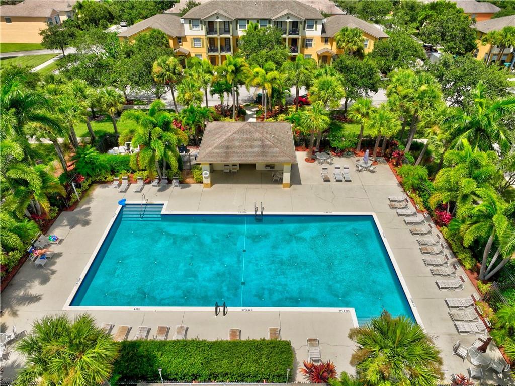 East Lake Village 02 - Residential