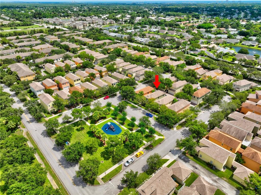 East Lake Village 02 - Residential
