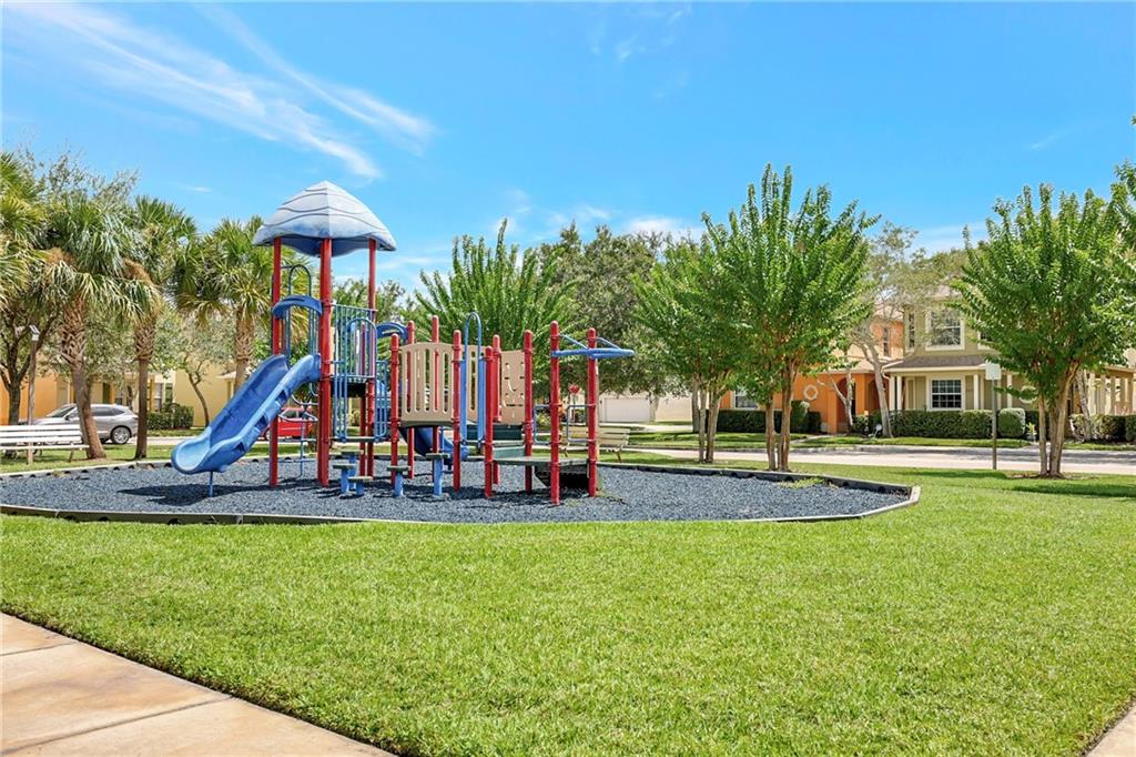 East Lake Village 02 - Residential