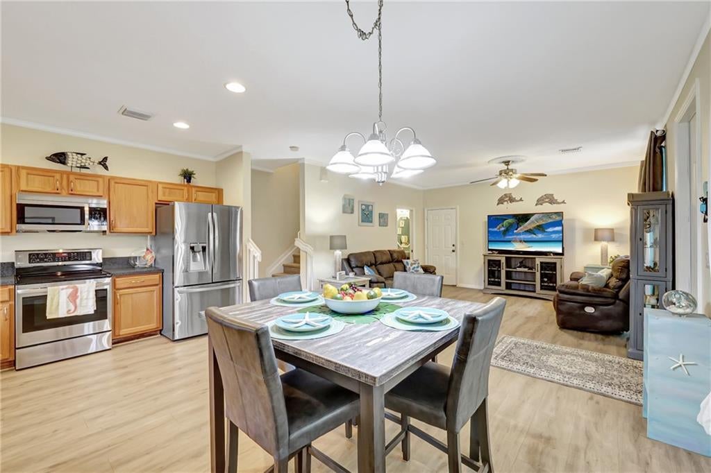 East Lake Village 02 - Residential