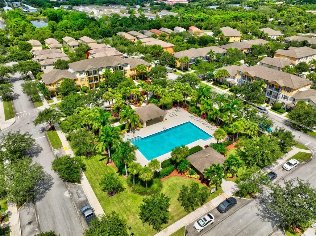 East Lake Village 02 - Residential