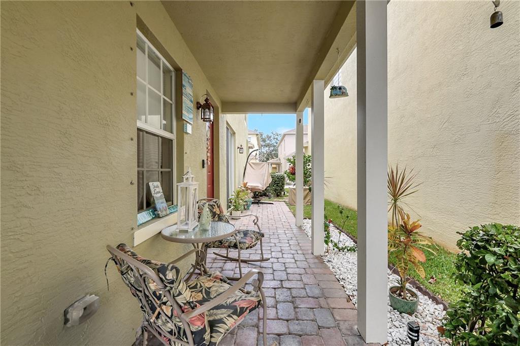 East Lake Village 02 - Residential