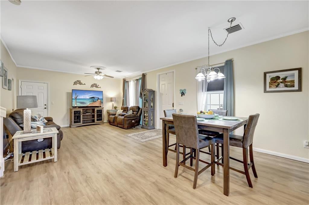 East Lake Village 02 - Residential