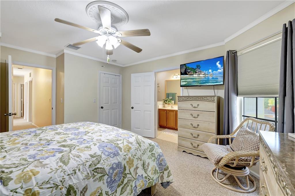 East Lake Village 02 - Residential