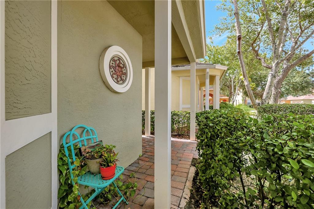 East Lake Village 02 - Residential