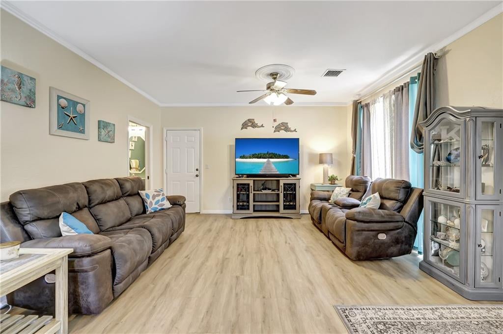East Lake Village 02 - Residential