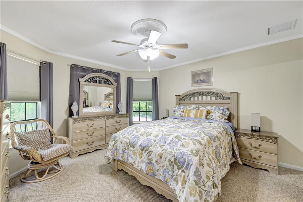 East Lake Village 02 - Residential
