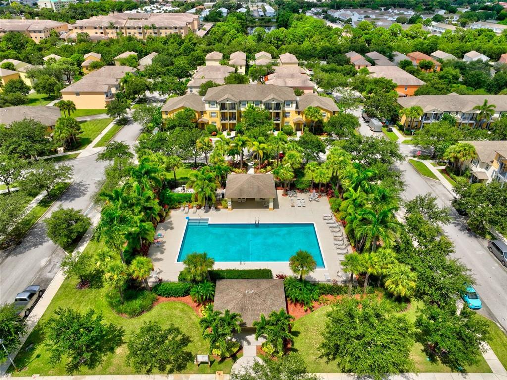 East Lake Village 02 - Residential