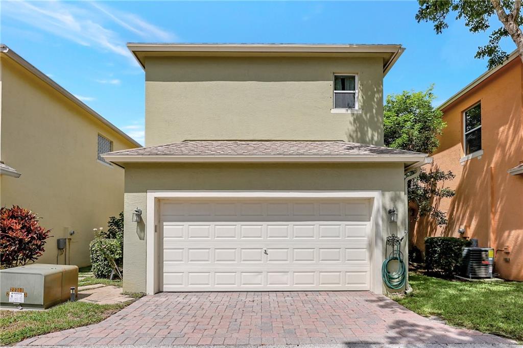 East Lake Village 02 - Residential