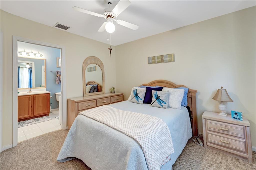 East Lake Village 02 - Residential