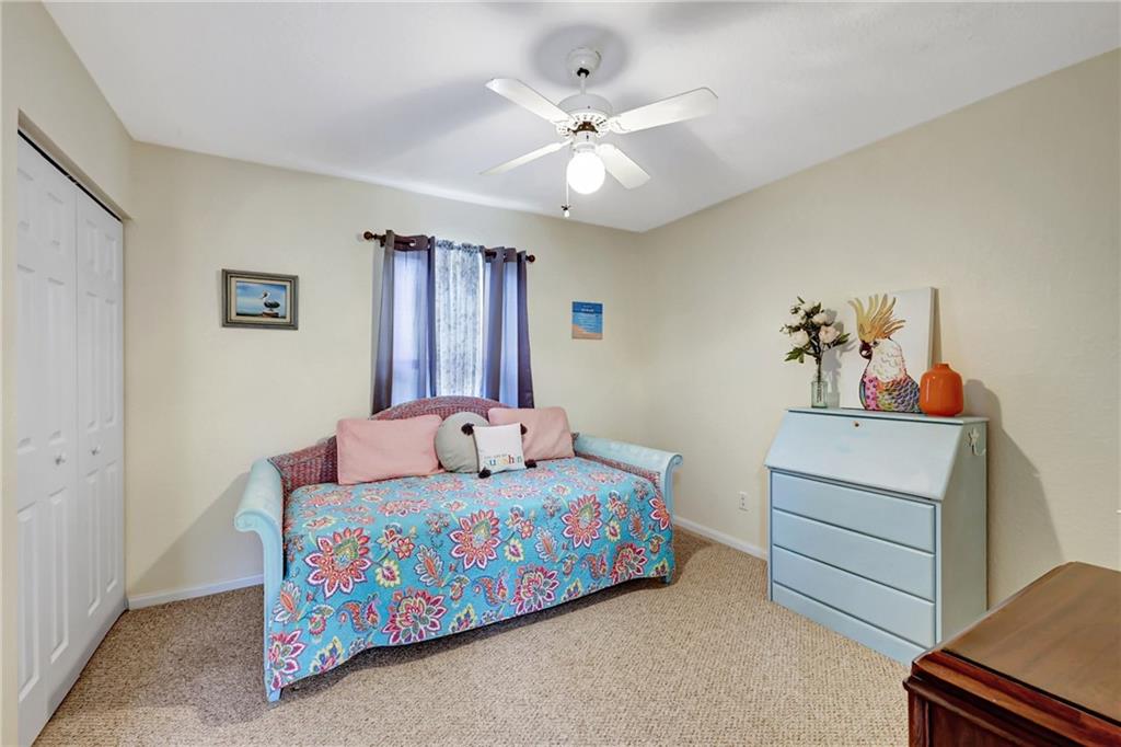 East Lake Village 02 - Residential