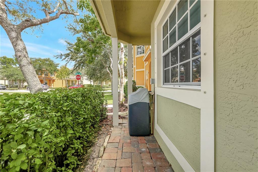 East Lake Village 02 - Residential