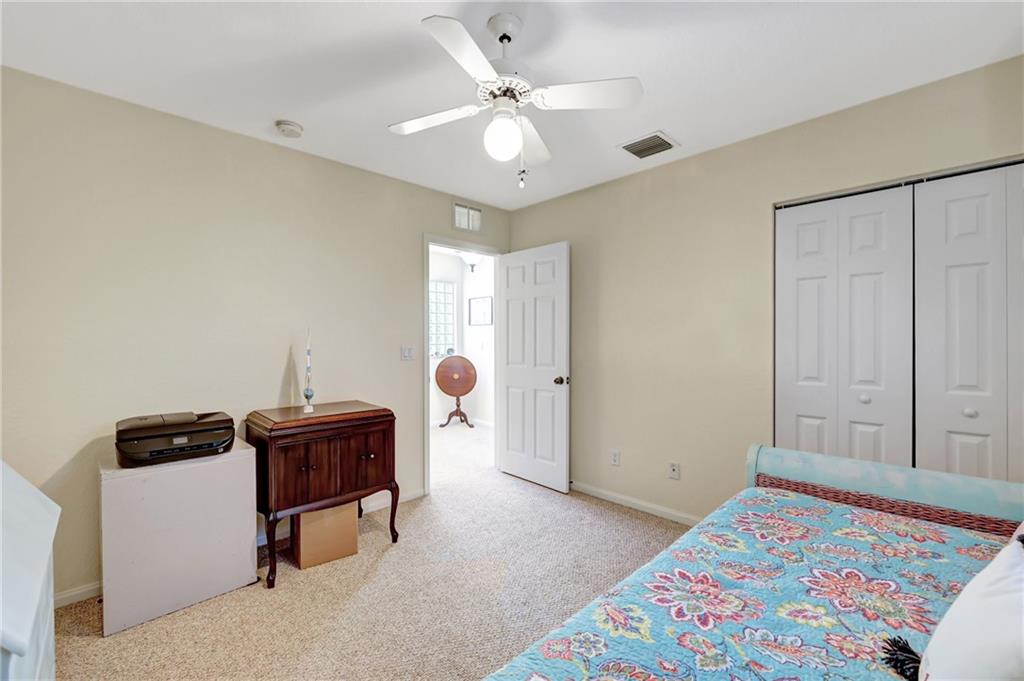 East Lake Village 02 - Residential