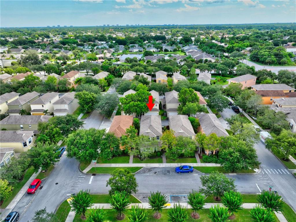 East Lake Village 02 - Residential