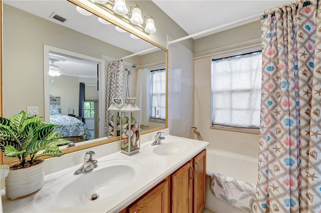 East Lake Village 02 - Residential
