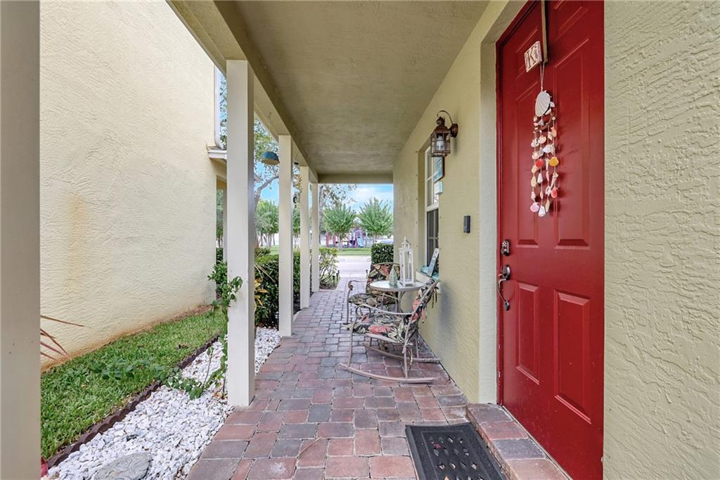 East Lake Village 02 - Residential