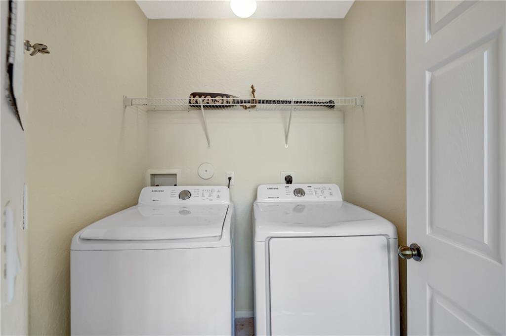 East Lake Village 02 - Residential