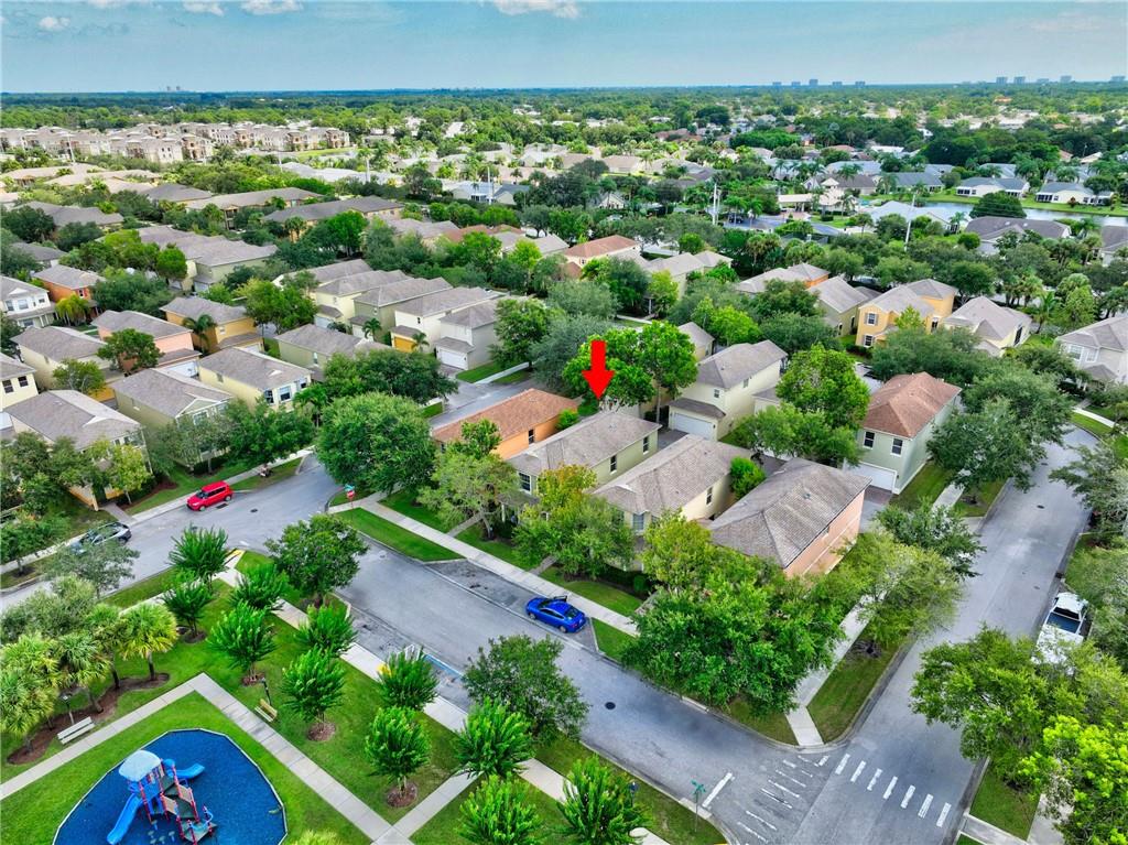 East Lake Village 02 - Residential