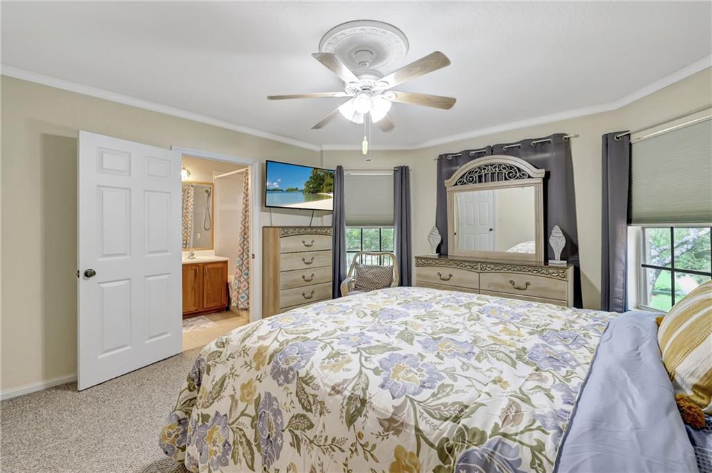 East Lake Village 02 - Residential