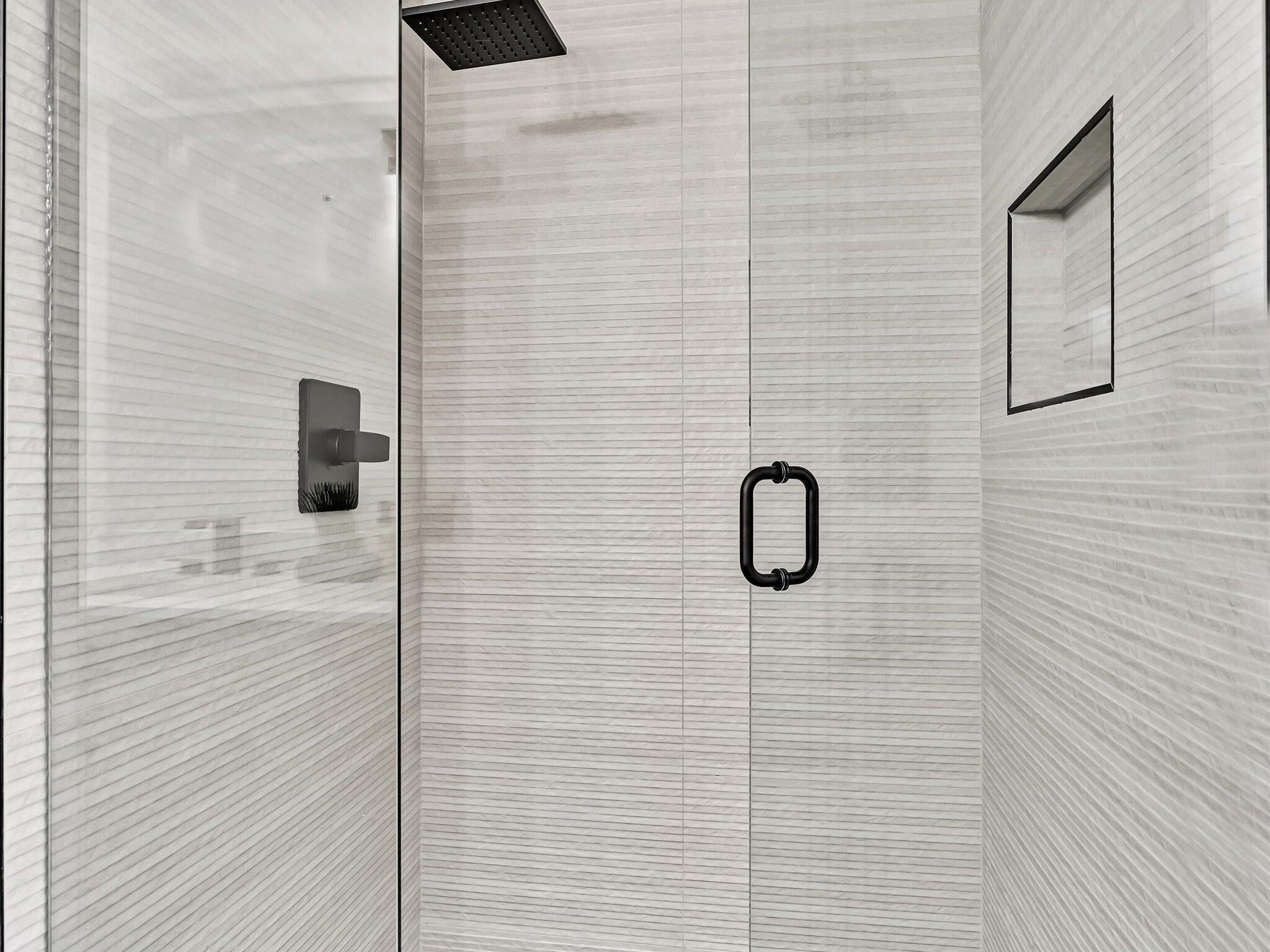 BOCA BAYOU CONDO - Residential