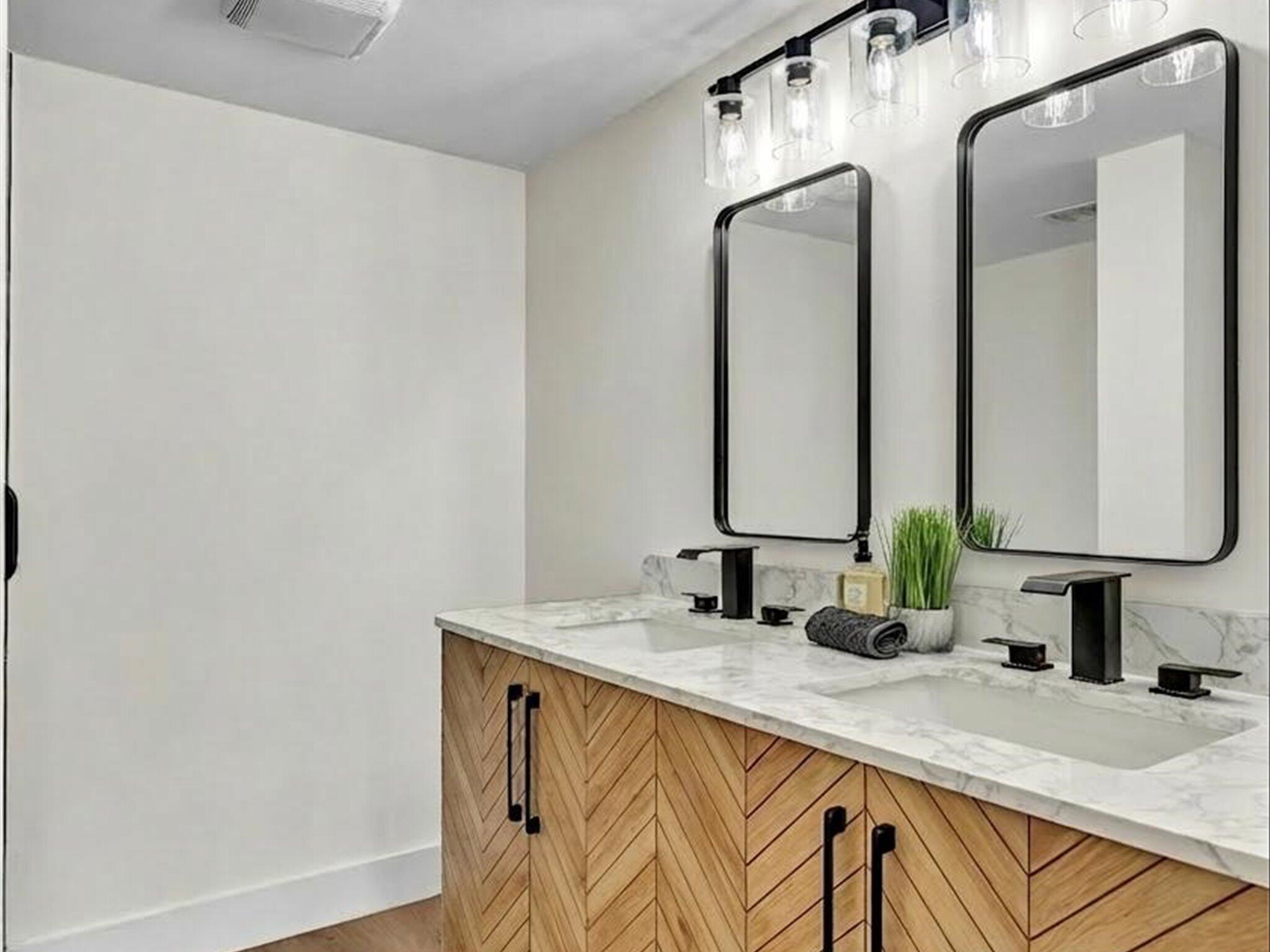 BOCA BAYOU CONDO - Residential