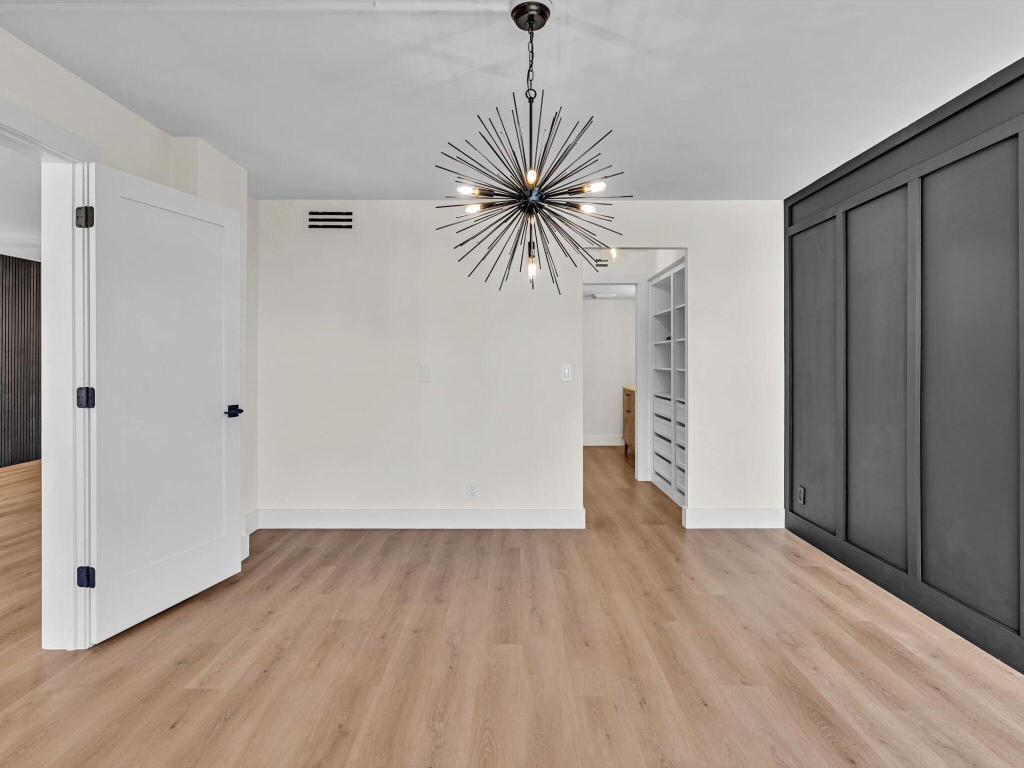 BOCA BAYOU CONDO - Residential