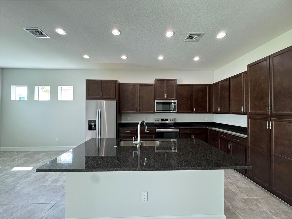 Photo of 13614 Spruce Pine Drive, Westlake, FL 33470 (MLS # F10497708)