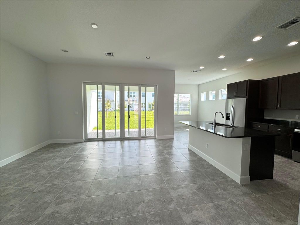 Photo of 13614 Spruce Pine Drive, Westlake, FL 33470 (MLS # F10497708)