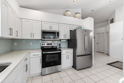 Tiny photo for 14050 Fair Isle Drive, Delray Beach, FL 33446 (MLS # B26070736)
