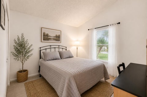 Tiny photo for 14050 Fair Isle Drive, Delray Beach, FL 33446 (MLS # B26070736)