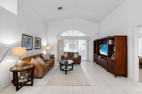 Tiny photo for 14050 Fair Isle Drive, Delray Beach, FL 33446 (MLS # B26070736)