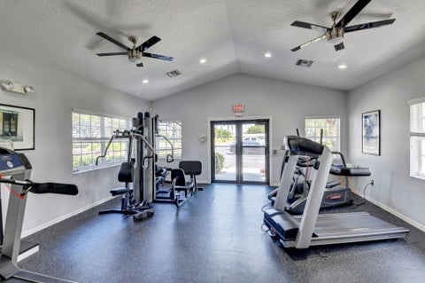 Tiny photo for 14050 Fair Isle Drive, Delray Beach, FL 33446 (MLS # B26070736)