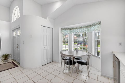 Tiny photo for 14050 Fair Isle Drive, Delray Beach, FL 33446 (MLS # B26070736)