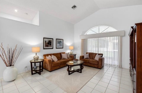 Tiny photo for 14050 Fair Isle Drive, Delray Beach, FL 33446 (MLS # B26070736)