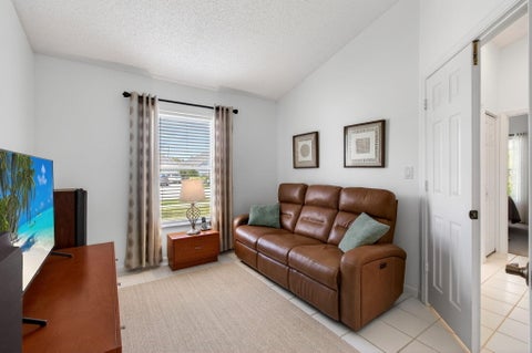 Tiny photo for 14050 Fair Isle Drive, Delray Beach, FL 33446 (MLS # B26070736)