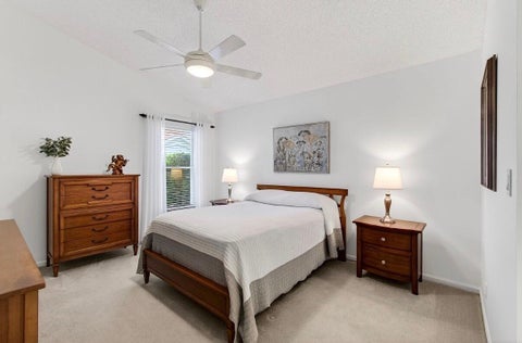 Tiny photo for 14050 Fair Isle Drive, Delray Beach, FL 33446 (MLS # B26070736)