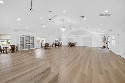 Tiny photo for 14050 Fair Isle Drive, Delray Beach, FL 33446 (MLS # B26070736)
