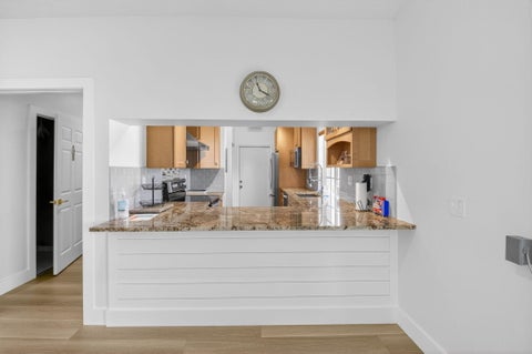 Tiny photo for 14050 Fair Isle Drive, Delray Beach, FL 33446 (MLS # B26070736)
