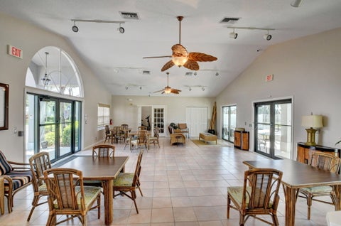 Tiny photo for 14050 Fair Isle Drive, Delray Beach, FL 33446 (MLS # B26070736)