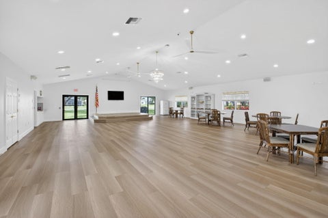 Tiny photo for 14050 Fair Isle Drive, Delray Beach, FL 33446 (MLS # B26070736)