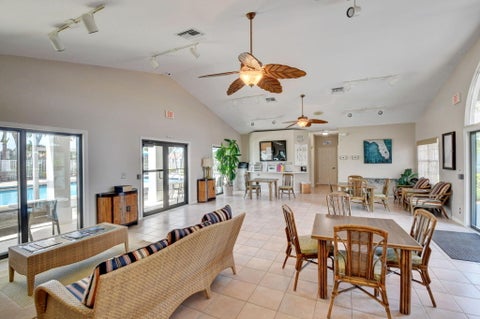 Tiny photo for 14050 Fair Isle Drive, Delray Beach, FL 33446 (MLS # B26070736)