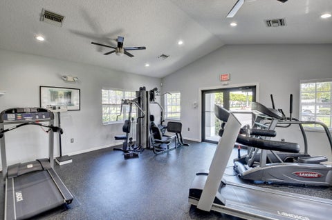Tiny photo for 14050 Fair Isle Drive, Delray Beach, FL 33446 (MLS # B26070736)