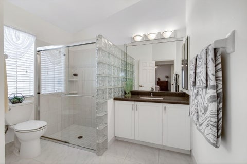 Tiny photo for 14050 Fair Isle Drive, Delray Beach, FL 33446 (MLS # B26070736)