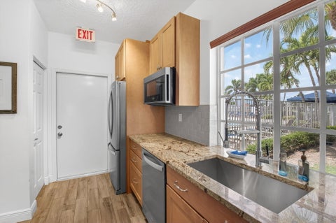 Tiny photo for 14050 Fair Isle Drive, Delray Beach, FL 33446 (MLS # B26070736)