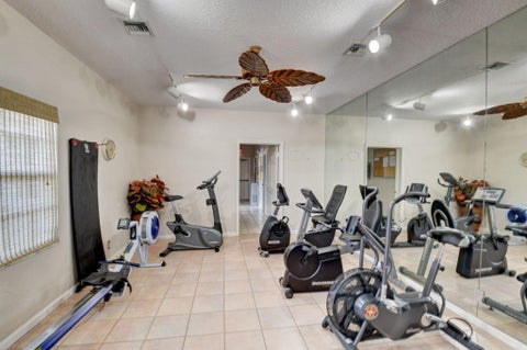 Tiny photo for 14050 Fair Isle Drive, Delray Beach, FL 33446 (MLS # B26070736)