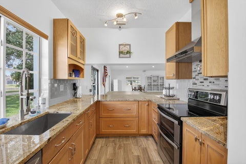 Tiny photo for 14050 Fair Isle Drive, Delray Beach, FL 33446 (MLS # B26070736)
